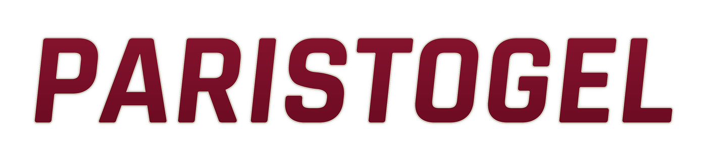 paristogel logo